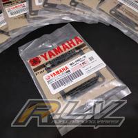 Gambar PERPAK MEMBRAN RX KING ORIGINAL dari RLV MOTOPARTS LAMPUNG undefined 2 Tokopedia
