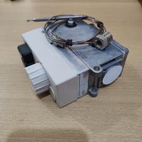 Gambar Minisit fryer dari Toko Abadi8 undefined 2 Tokopedia