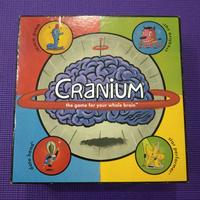 Gambar Cranium Board Game - Original by Cranium Inc dari Best Toys Online undefined 1 Tokopedia