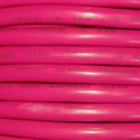 Gambar kabel AWG10 AWG 10 10AWG Merah per meter dari PCM ELEKTRONIK DEPOK undefined 5 Tokopedia