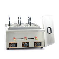 Gambar WINTECH WTH-706 GAS NOODLE COOKER/ALAT PEREBUS MIE/ALAT PEMASAK MIE dari AUIElektronik_NEW undefined 1 Tokopedia