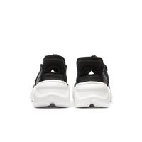 Gambar Sepatu Nike Aqua Rift Black White Original BNIB - 36 dari Ourstepco undefined 4 Tokopedia