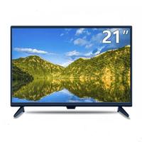 Gambar MONITOR PC 21 INCH LED BISA UNTUK TV, CCTV, GAME PS3 MONITOR 21 - 21 W dari Mooddayku undefined 2 Tokopedia