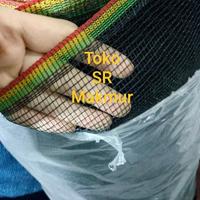 Gambar Waring Hitam Jangkar dari Toko SR Makmur undefined 2 Tokopedia