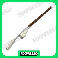 Gambar Heating Element Thermo Protector 167° 16A 250V Pengaman Elemen Pemanas Nuova Simonelli Victoria Arduino dari Fixpresso Surabaya undefined 1 Tokopedia