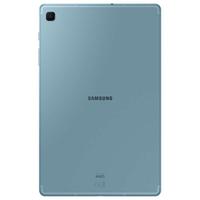 Gambar Samsung Galaxy Tab S6 Lite [128 GB/Snapdragon] dari Barang Online Indonesia undefined 3 Tokopedia
