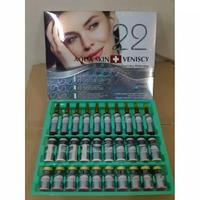 Gambar aqua skin v22 dari divawhite undefined 1 Tokopedia