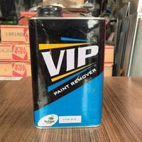 Gambar PAINT REMOVER VIP (1 KG) - PERONTOK CAT SAMURAI PYLOX DITON CAT TEMBOK dari TBSinarJayaKedaungWetan undefined 4 Tokopedia
