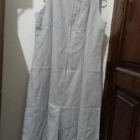 Gambar MINI DRESS STEFANEL dari Sweethonest Preloved undefined 2 Tokopedia