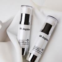 Gambar MJOPTIM youthful renewing eye serum | MJOPTIM eye serum dari Combi Beauty undefined 1 Tokopedia