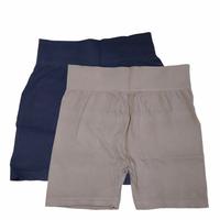 Gambar Hot Pants Celana Pendek Wanita - Navy, All Size dari Nurfatya Store undefined 3 Tokopedia