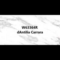 Gambar Roman Keramik Dinding W63364R dAntilia Carrara 60x30 kw 1 dari Cr keramik undefined 1 Tokopedia