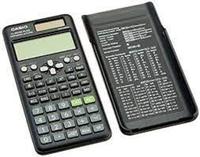 Gambar Alat Penghitung kalkulator calculator Casio FX-991 ES Plus Ilmiah dari Jofelly Jaya undefined 2 Tokopedia