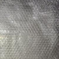 Gambar Bubble Wrap Extra / Tambahan Babel Wrap Untuk Packing Agar Lebih Aman dari Gadgetify ID undefined 1 Tokopedia