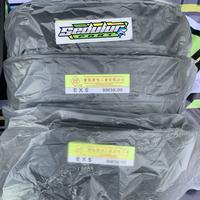 Gambar KERANJANG MOTOR ASTREA GRAND PNP ASTREA PRIMA LEGENDA IMPORT MALAYSIA dari Sedulur Part undefined 2 Tokopedia