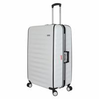 Gambar President Luggage Trolley Case 5323 Large 28 inch dari TOKO ATA SHOP undefined 2 Tokopedia