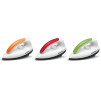 Gambar Iron Setrika Panasonic 300 Watt NI317T Cuci Gudang dari Jualelektronikrumah undefined 4 Tokopedia