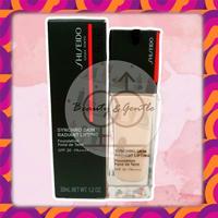 Gambar PROMO Shisei do Synchro Skin Radiant Lifting Foundation SPF 30 / 30ml - 130 Opal dari Beauty&amp;Gentle undefined 2 Tokopedia