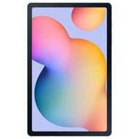Gambar Samsung Galaxy Tab S6 Lite [128 GB/Snapdragon] dari Barang Online Indonesia undefined 2 Tokopedia