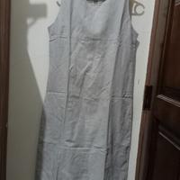 Gambar MINI DRESS STEFANEL dari Sweethonest Preloved undefined 1 Tokopedia