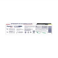 Gambar Pepsodent Pasta Gigi Complete 8 Charcoal Whitening 160g dari Ayuting2 undefined 3 Tokopedia