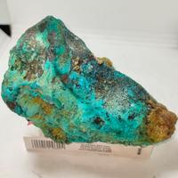 Gambar batu bacan palamea Bongkahan, batu yg dikirim sesuai foto, Kode390 dari GPSshoop undefined 5 Tokopedia