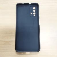 Gambar Case KAWS DARK BEAR Redmi 9T dari AMW_Shop undefined 2 Tokopedia