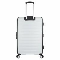 Gambar President Luggage Trolley Case 5323 Large 28 inch dari TOKO ATA SHOP undefined 4 Tokopedia