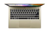 Gambar ACER Swift 3 OLED SF314 71 58U2 Core i5 12500H 16GB 512GB Iris Xe W11 dari Bali Circle Techno undefined 3 Tokopedia