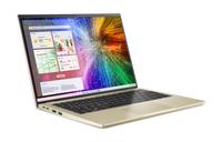 Gambar ACER Swift 3 OLED SF314 71 58U2 Core i5 12500H 16GB 512GB Iris Xe W11 dari Bali Circle Techno undefined 4 Tokopedia