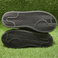 Gambar Sepatu Anak Second Adidass Superstar Black White Velcroooooo - 30 dari JAZ 2nd Shoes Store undefined 4 Tokopedia