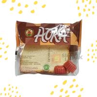Gambar Roti Panggang Aoka All Varian Mix Rasa 65gr - bluberi dari siagalapak_NEW undefined 4 Tokopedia