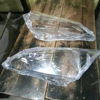 Gambar MIKA HEADLAMP LAMPU DEPAN UTAMA HONDA CRV GEN 3 2007 2008 2009 2010 dari HAZIQ 789 undefined 1 Tokopedia