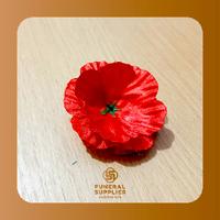 Gambar Bunga Suyok dari Funeral Supplier undefined 4 Tokopedia