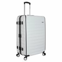 Gambar President Luggage Trolley Case 5323 Large 28 inch dari TOKO ATA SHOP undefined 3 Tokopedia