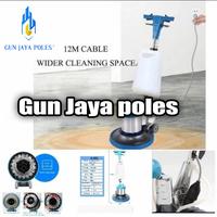 Gambar Paket Cuci Karpet/Laundry,Mesin Cuci Karpet dari Gun jaya poles undefined 3 Tokopedia