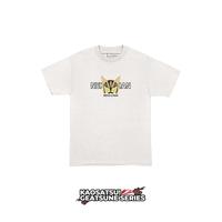 Gambar Kaosatsu! Geatsune! NekoChan! - 4XL dari Kaosatsu undefined 1 Tokopedia