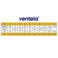 Gambar Ventela Icon White 100% Original dari Ventela inc undefined 5 Tokopedia