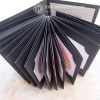 Gambar Buku Tes Buta Warna 38 Halaman Plates Impor Dari Jepang Tes Ishihara dari CV. Fitrah Cemerlang undefined 4 Tokopedia