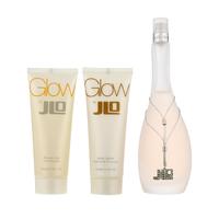 Gambar J-Lo Glow Woman Giftset (Parfum Wanita ) dari Zataru undefined 2 Tokopedia