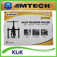 Gambar AMTECH Treker PILOT Bearing Puller ORIGINAL - Alat Pembuka Cabut Bearing Luar Dalam dari KLiK Hardware undefined 3 Tokopedia