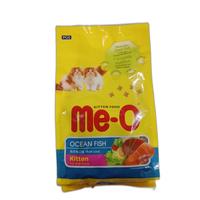 Gambar Makanan Anak Kucing - Meo Me-O Kitten Ocean Fish 1,1kg dari Ori Pet Shop undefined 1 Tokopedia