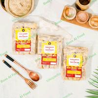 Gambar Tahu Bakso Boss Al Food 10 Pcs 100% Daging Sapi Adonan Bakso Homemade Fresh Setiap Hari Tahan 1 Bulan Di Freezer - Keju dari Boss Al Food undefined 3 Tokopedia