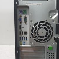Gambar CPU DEKSTOP PC HP COMPAQ ELITE 8300 CMT TOWER CORE I7 3770 8GB 1TB dari Aditif Elektro undefined 4 Tokopedia