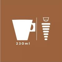 Gambar Nescafe Dolce Gusto Starbucks Americano House Blend Coffee Capsule dari Tumbuh Sukses Makmur undefined 4 Tokopedia