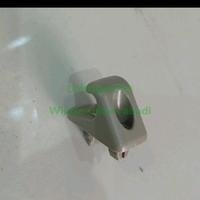 Gambar kep tahanan matahari innova cantolan sun visor innova lama dari Wijaya Sukses Abadi undefined 2 Tokopedia