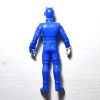 Gambar SHS BANDAI SUPER SENTAI KYURANGER OOKAMI BLUE ACTION FIGURE ORIGINAL dari Cocoten undefined 2 Tokopedia