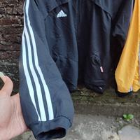 Gambar Borongan Adidas Tracktop Windbraker dari Omah Outdoor Solo undefined 2 Tokopedia
