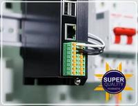 Gambar EdgeBox RPi 200 Industrial Edge Controller WiFi + RAM/eMMC - 2G/8G dari 2R Hardware & Electronic undefined 4 Tokopedia