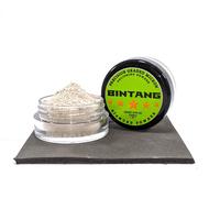 Gambar Paket Finishing Polish Diamond Powder Bintang Lima Serbuk Intan Grade - Diamond 20ct, Dengan Kulit dari DC COLLECTIONS OFFICIAL undefined 2 Tokopedia